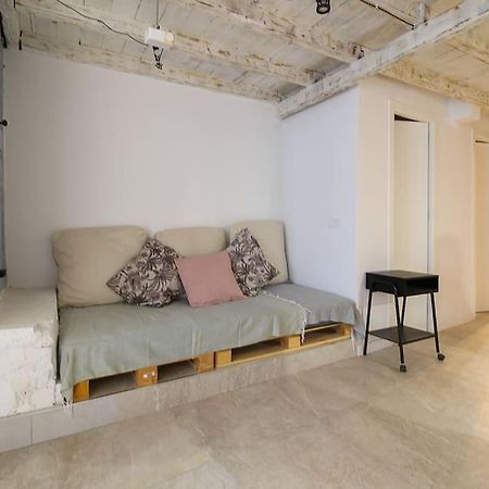 Santander Home Style Exterior foto