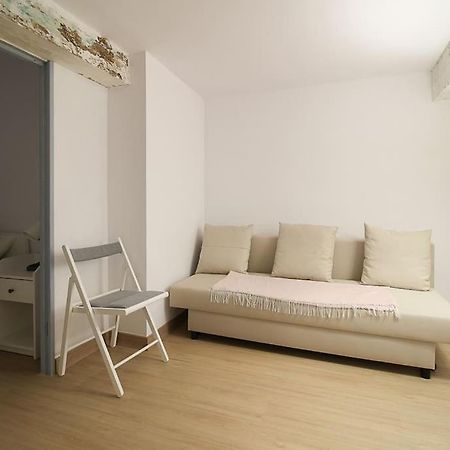 Santander Home Style Exterior foto