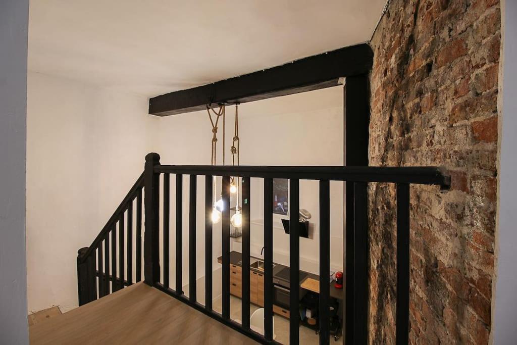 Santander Home Style Exterior foto