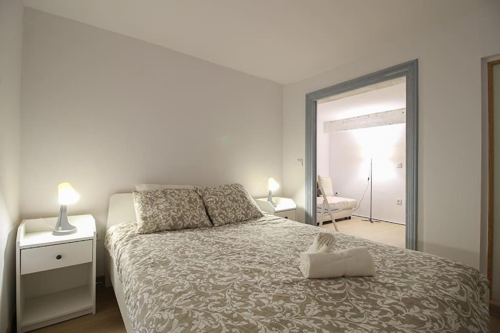 Santander Home Style Exterior foto