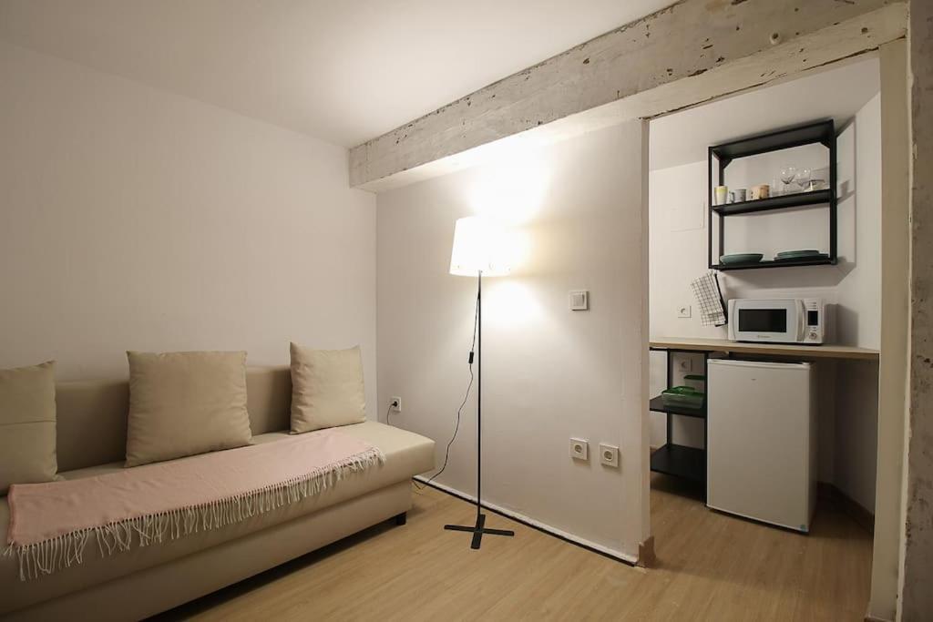 Santander Home Style Exterior foto