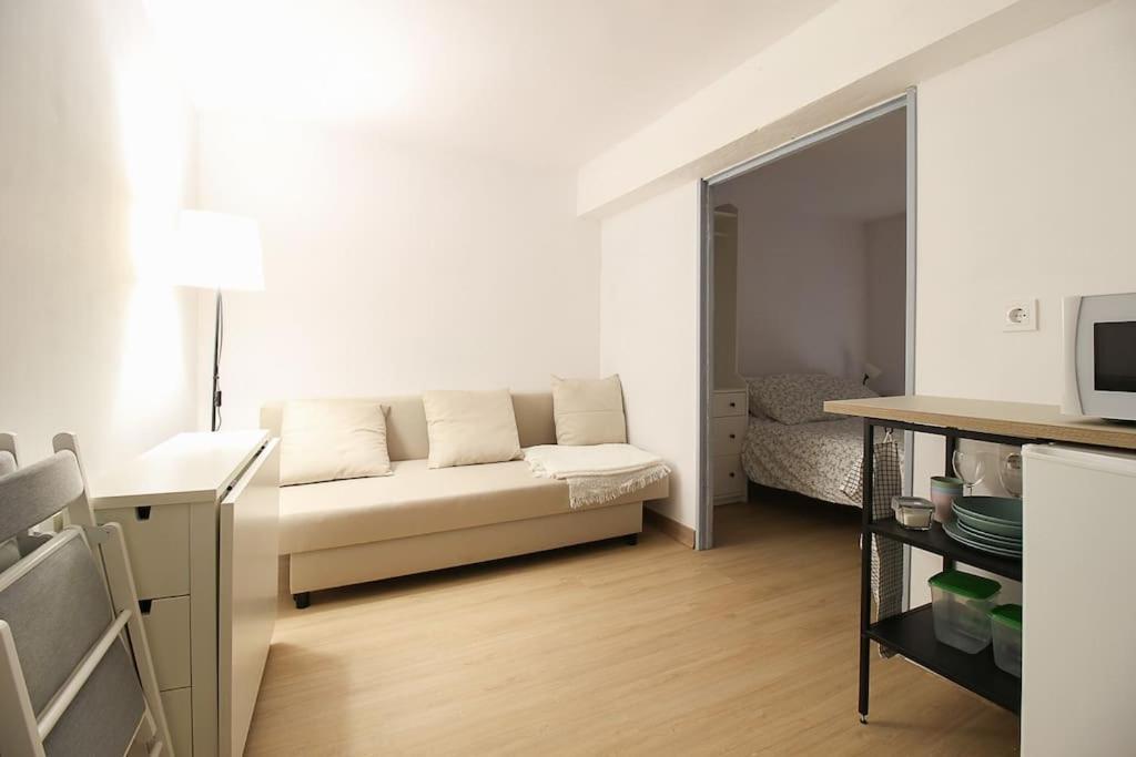 Santander Home Style Exterior foto